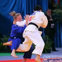 WCPARIS2011 90023